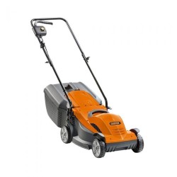 Articolo: Rasaerba - Stiga - Castor FL 38 by www.bozzetta.com Cavalese Trentino