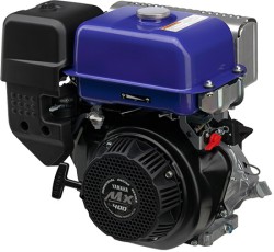 Articolo: Motori - Yamaha - MX 400 by www.bozzetta.com Cavalese Trentino