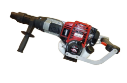 Articolo: Mototrapani - Made-in-Italy - BHB 40 by www.bozzetta.com Cavalese Trentino