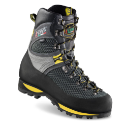 Articolo: Abbigliamento-dpi - Andrew - Scarponi Andrew Alpen Wood by www.bozzetta.com Cavalese Trentino