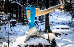 Articolo: Accette-roncole-zappini - M ller - 2055 - 7055 by www.bozzetta.com Cavalese Trentino