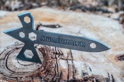 Articolo: Accette-roncole-zappini - M ller - 0098 by www.bozzetta.com Cavalese Trentino