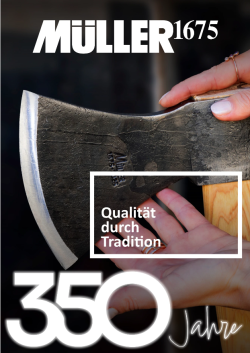 Articolo: Accette-roncole-zappini - M ller - 0001 by www.bozzetta.com Cavalese Trentino