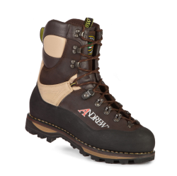 Articolo: Abbigliamento-dpi - Andrew - Scarponi Andrew Bionico Welt by www.bozzetta.com Cavalese Trentino