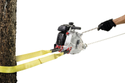 Articolo: Verricelli - Thor - PCW 5000 by www.bozzetta.com Cavalese Trentino