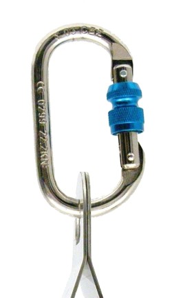 Articolo: Verricelli - Thor - PCA 1276 by www.bozzetta.com Cavalese Trentino