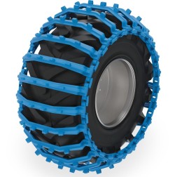 Articolo: Harvester - Pewag - catene trattore by www.bozzetta.com Cavalese Trentino