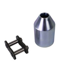 Articolo: Verricelli - Thor - PCA 1291 by www.bozzetta.com Cavalese Trentino