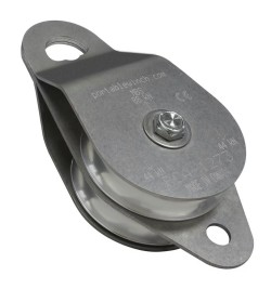 Articolo: Verricelli - Thor - PCA 1273 by www.bozzetta.com Cavalese Trentino