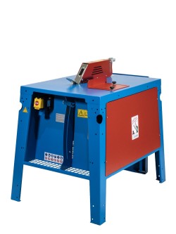 Articolo: Circolari-bindelle - B3 - BSC 350 by www.bozzetta.com Cavalese Trentino