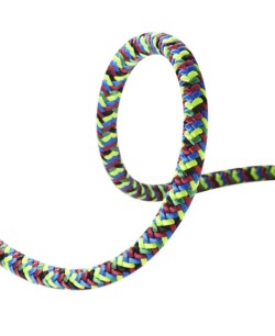 Articolo: Lavoro-verticale - Edelrid - XP*E 12,3MM by www.bozzetta.com Cavalese Trentino