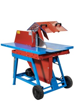 Articolo: Circolari-bindelle - B3 - BSC 600-700 by www.bozzetta.com Cavalese Trentino