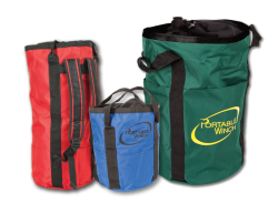 Articolo: Verricelli - Thor - PCA 1255 1256 1257 1257XL by www.bozzetta.com Cavalese Trentino