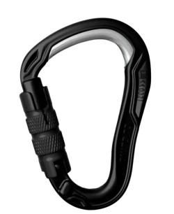 Articolo: Lavoro-verticale - Edelrid - HMS BULLETPROOF TRIPLE by www.bozzetta.com Cavalese Trentino