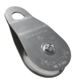 Articolo: Verricelli - Thor - PCA 1274 by www.bozzetta.com Cavalese Trentino