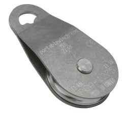 Articolo: Verricelli - Thor - PCA 1275 by www.bozzetta.com Cavalese Trentino