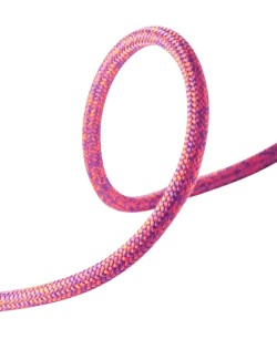 Articolo: Lavoro-verticale - Edelrid - JACAMAR 12. 6MM by www.bozzetta.com Cavalese Trentino