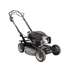 Articolo: Rasaerba - Active - 4760 SA by www.bozzetta.com Cavalese Trentino