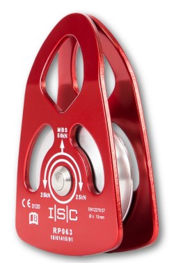 Articolo: Verricelli - Thor - PCA 1292 by www.bozzetta.com Cavalese Trentino