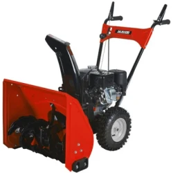 Articolo: Spazzaneve - Maori - Maori MP 753 by www.bozzetta.com Cavalese Trentino