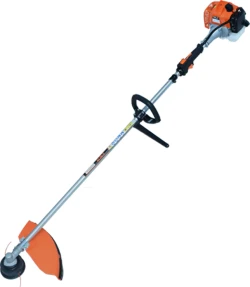 Articolo: Decespugliatori - GreenLine - Green-Line GL 26 by www.bozzetta.com Cavalese Trentino