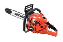 Articolo: Motoseghe - Echo - Echo CS 501 EX by www.bozzetta.com Cavalese Trentino