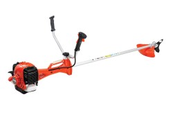 Articolo: Decespugliatori - Echo - Echo SRM 520 U by www.bozzetta.com Cavalese Trentino