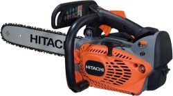 Articolo: Motoseghe - Hitachi - Hitachi CS 33 EDT by www.bozzetta.com Cavalese Trentino