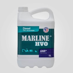 Articolo: Benzine-oli - MarlineCarburanti - Marline HVO Biodiesel by www.bozzetta.com Cavalese Trentino