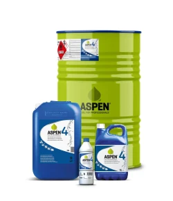 Articolo: Benzine-oli - AspenFuels - Aspen 4 by www.bozzetta.com Cavalese Trentino