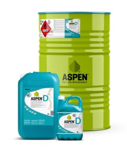 Articolo: Benzine-oli - AspenFuels - Aspen D by www.bozzetta.com Cavalese Trentino