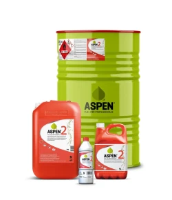 Articolo: Benzine-oli - AspenFuels - Aspen 2 by www.bozzetta.com Cavalese Trentino