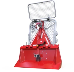 Articolo: Verricelli - Tajfun - EGV 65 A - AHK - ZS by www.bozzetta.com Cavalese Trentino