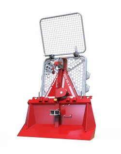 Articolo: Verricelli - Tajfun - EGV 55 A - AHK by www.bozzetta.com Cavalese Trentino