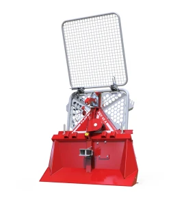 Articolo: Verricelli - Tajfun - EGV 45 A - AHK by www.bozzetta.com Cavalese Trentino