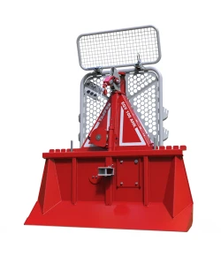 Articolo: Verricelli - Tajfun - EGV 105 AHK by www.bozzetta.com Cavalese Trentino