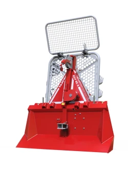 Articolo: Verricelli - Tajfun - EGV 85 A - AHK by www.bozzetta.com Cavalese Trentino