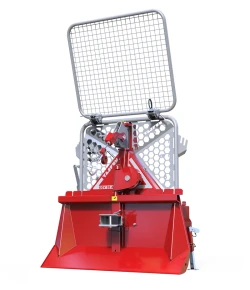 Articolo: Verricelli - Tajfun - EGV 35 A by www.bozzetta.com Cavalese Trentino