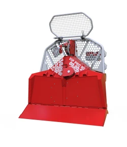 Articolo: Verricelli - Tajfun - EGV VIP PRO 90 by www.bozzetta.com Cavalese Trentino